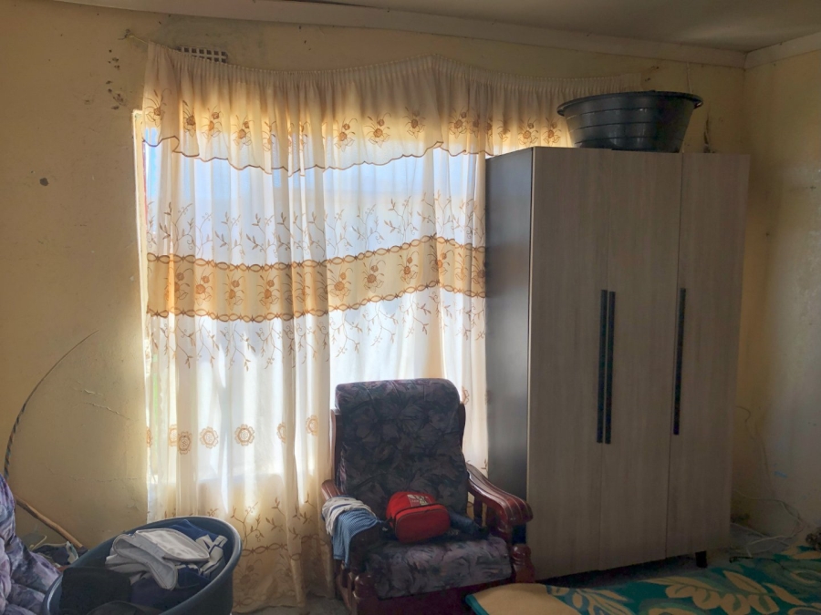 3 Bedroom Property for Sale in Zakes Maseko East Free State